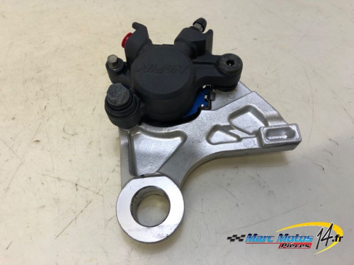 ETRIER DE FREIN ARRIERE HONDA 1000 CBR R 2004