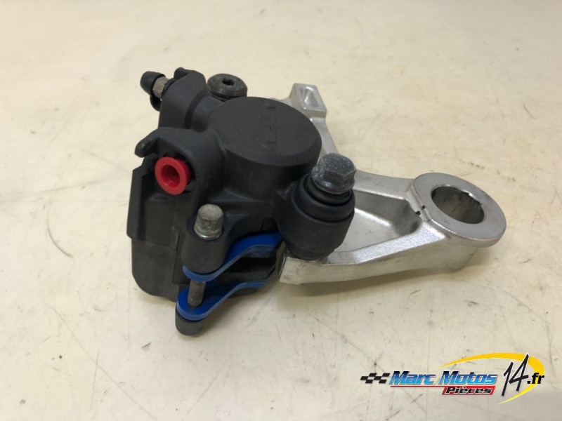 ETRIER DE FREIN ARRIERE HONDA 1000 CBR R 2004