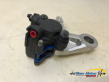 ETRIER DE FREIN ARRIERE HONDA 1000 CBR R 2004
