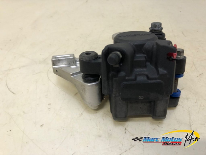 ETRIER DE FREIN ARRIERE HONDA 1000 CBR R 2004