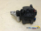 ETRIER DE FREIN ARRIERE HONDA 1000 CBR R 2004