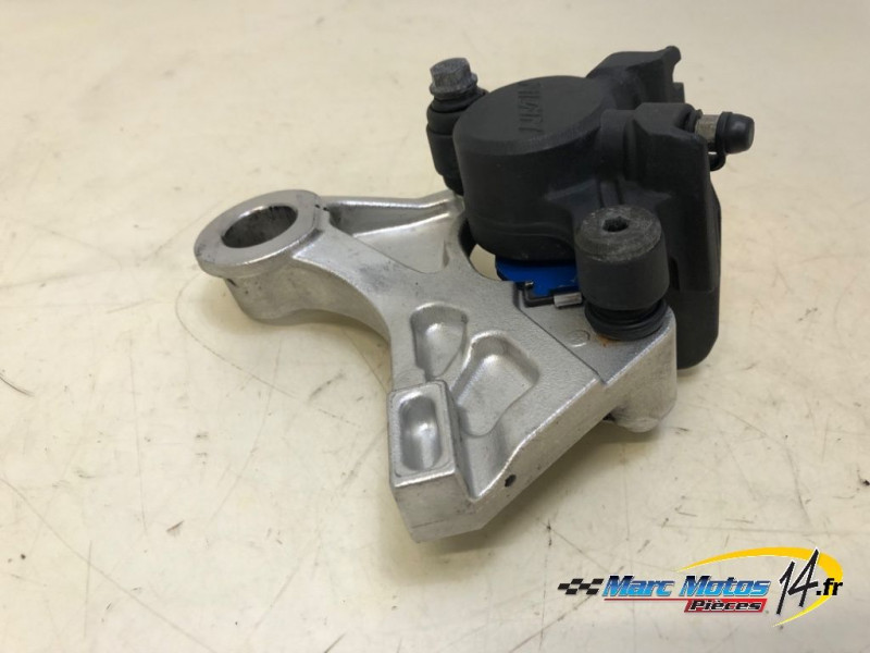 ETRIER DE FREIN ARRIERE HONDA 1000 CBR R 2004