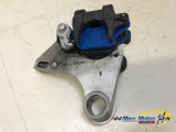 ETRIER DE FREIN ARRIERE HONDA 1000 CBR R 2004