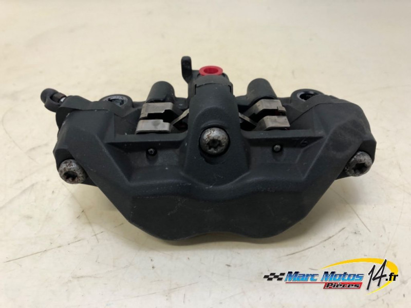 ETRIER DE FREIN AVANT DROIT HONDA 1000 CBR R 2004