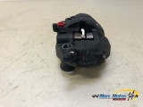 ETRIER DE FREIN AVANT DROIT HONDA 1000 CBR R 2004
