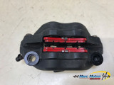 ETRIER DE FREIN AVANT DROIT HONDA 1000 CBR R 2004