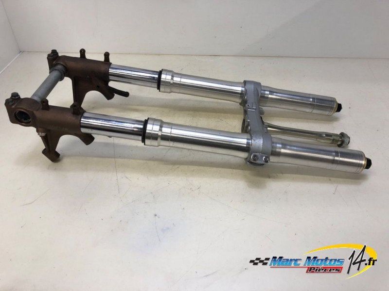 FOURCHE COMPLETE HONDA 1000 CBR R 2004