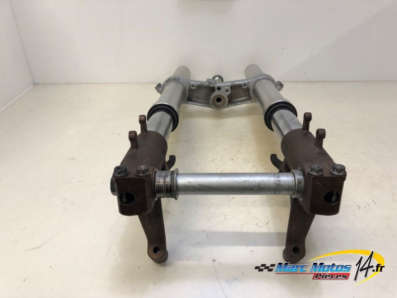 FOURCHE COMPLETE HONDA 1000 CBR R 2004