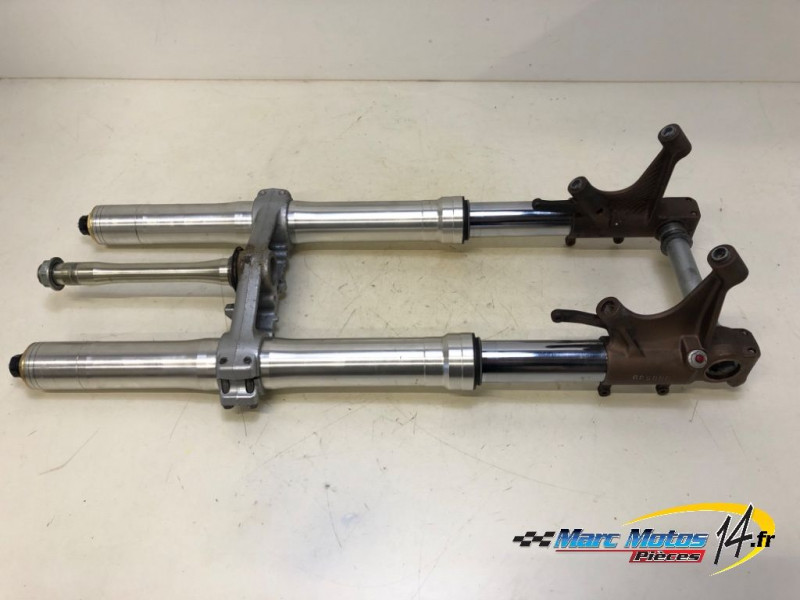 FOURCHE COMPLETE HONDA 1000 CBR R 2004
