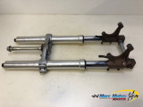 FOURCHE COMPLETE HONDA 1000 CBR R 2004