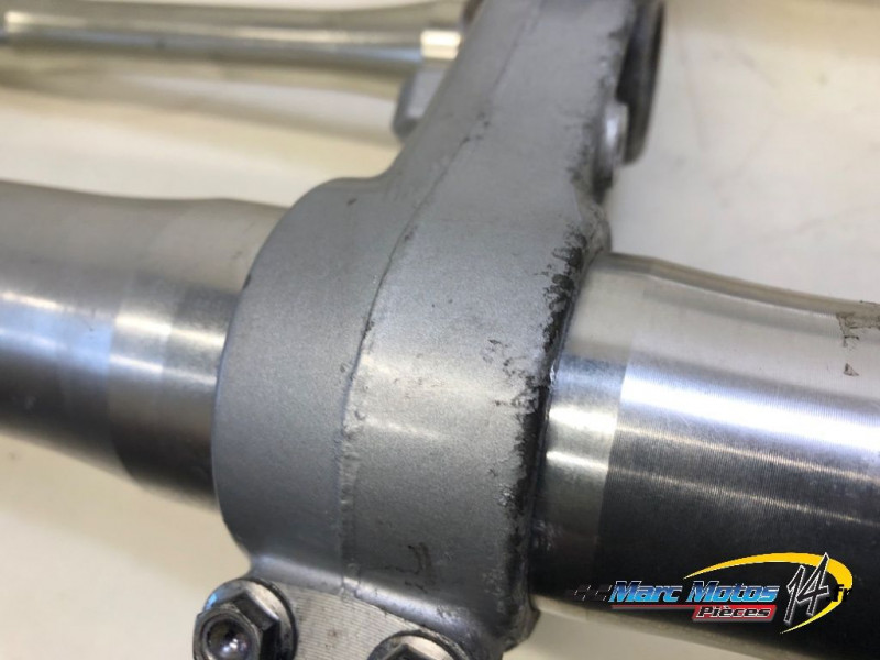 FOURCHE COMPLETE HONDA 1000 CBR R 2004