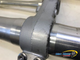 FOURCHE COMPLETE HONDA 1000 CBR R 2004