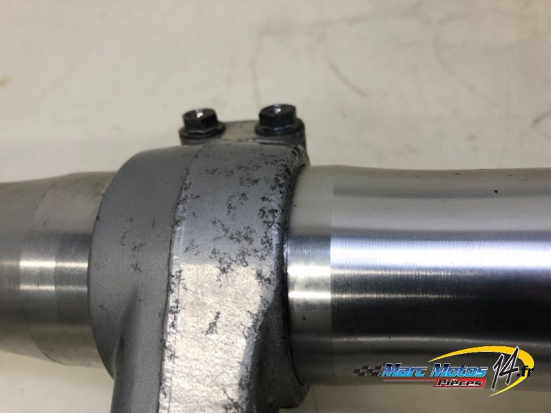 FOURCHE COMPLETE HONDA 1000 CBR R 2004