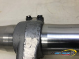 FOURCHE COMPLETE HONDA 1000 CBR R 2004