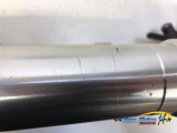 FOURCHE COMPLETE HONDA 1000 CBR R 2004