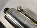 FOURCHE COMPLETE HONDA 1000 CBR R 2004