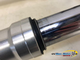 FOURCHE COMPLETE HONDA 1000 CBR R 2004