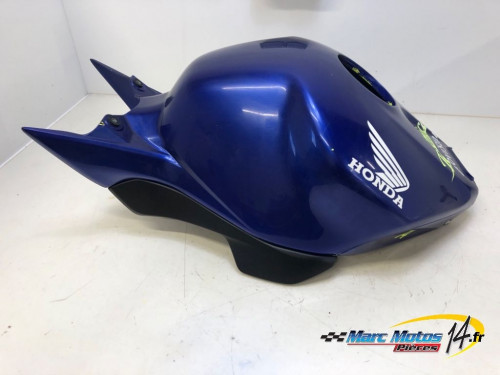 HABILLAGE DE RESERVOIR HONDA 1000 CBR R 2004