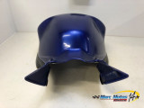 HABILLAGE DE RESERVOIR HONDA 1000 CBR R 2004