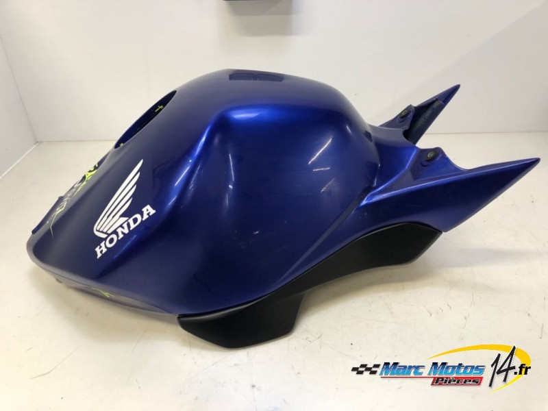 HABILLAGE DE RESERVOIR HONDA 1000 CBR R 2004