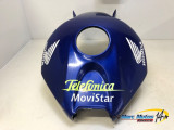 HABILLAGE DE RESERVOIR HONDA 1000 CBR R 2004