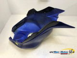 HABILLAGE DE RESERVOIR HONDA 1000 CBR R 2004