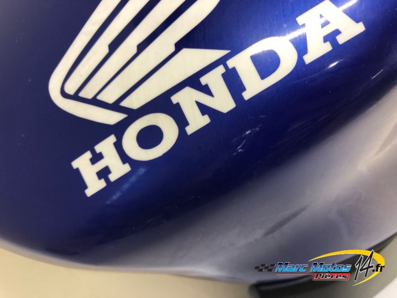 HABILLAGE DE RESERVOIR HONDA 1000 CBR R 2004
