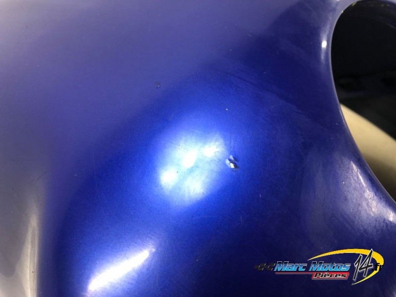 HABILLAGE DE RESERVOIR HONDA 1000 CBR R 2004