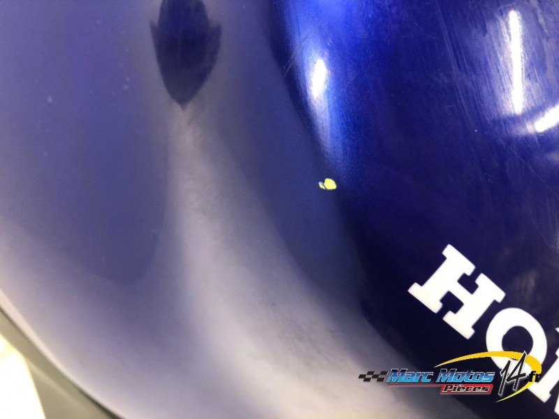 HABILLAGE DE RESERVOIR HONDA 1000 CBR R 2004
