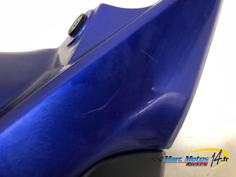 HABILLAGE DE RESERVOIR HONDA 1000 CBR R 2004