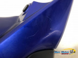 HABILLAGE DE RESERVOIR HONDA 1000 CBR R 2004