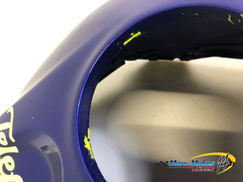 HABILLAGE DE RESERVOIR HONDA 1000 CBR R 2004