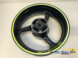 JANTE ARRIERE HONDA 1000 CBR R 2004