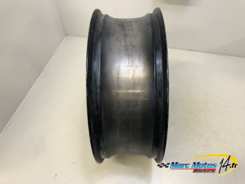 JANTE ARRIERE HONDA 1000 CBR R 2004