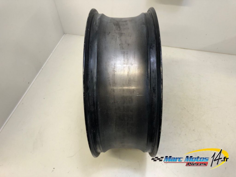 JANTE ARRIERE HONDA 1000 CBR R 2004