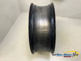JANTE ARRIERE HONDA 1000 CBR R 2004