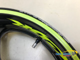 JANTE ARRIERE HONDA 1000 CBR R 2004