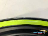 JANTE ARRIERE HONDA 1000 CBR R 2004