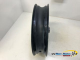 JANTE AVANT HONDA 1000 CBR R 2004