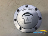 KIT SERRURES HONDA 1000 CBR R 2004