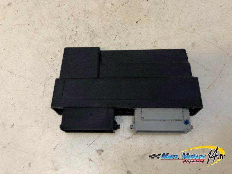 KIT SERRURES HONDA 1000 CBR R 2004