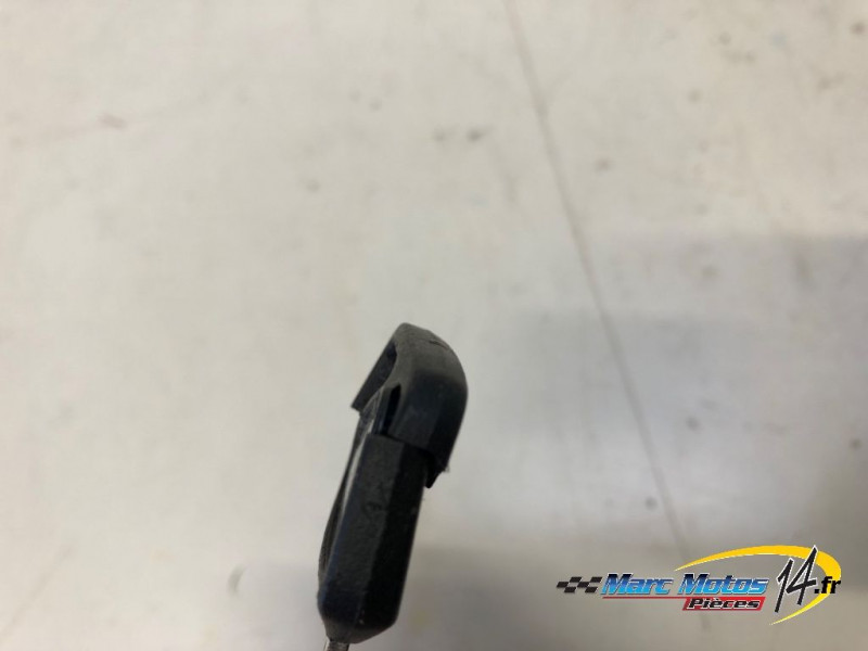 KIT SERRURES HONDA 1000 CBR R 2004