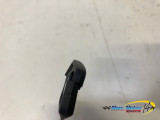 KIT SERRURES HONDA 1000 CBR R 2004