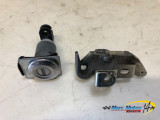 KIT SERRURES HONDA 1000 CBR R 2004