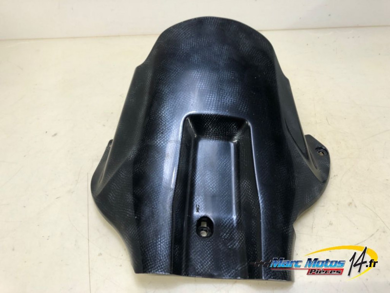 LECHE ROUE HONDA 1000 CBR R 2004