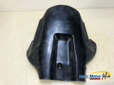 LECHE ROUE HONDA 1000 CBR R 2004