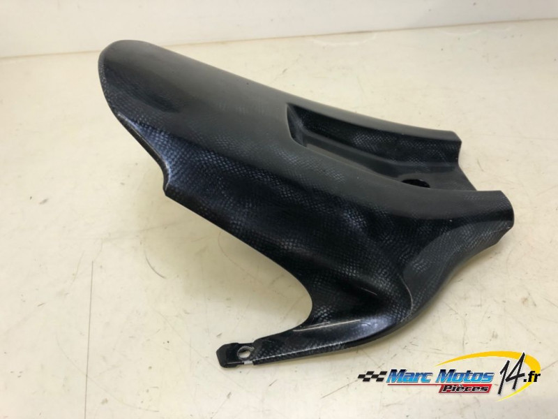 LECHE ROUE HONDA 1000 CBR R 2004