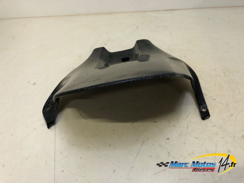 LECHE ROUE HONDA 1000 CBR R 2004