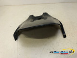 LECHE ROUE HONDA 1000 CBR R 2004