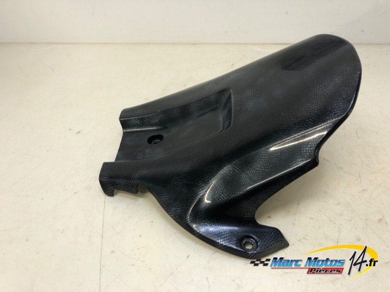 LECHE ROUE HONDA 1000 CBR R 2004